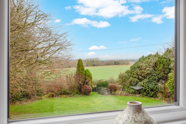 image for Melplash, Bridport, Dorset