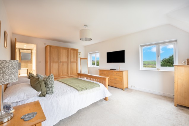 image for Melplash, Bridport, Dorset