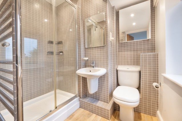 image for Melplash, Bridport, Dorset