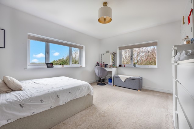 image for Melplash, Bridport, Dorset