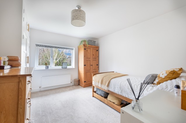 image for Melplash, Bridport, Dorset