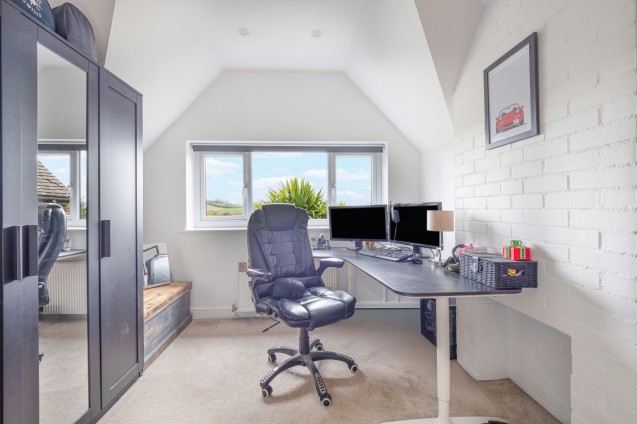 image for Melplash, Bridport, Dorset