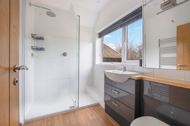 image for Melplash, Bridport, Dorset