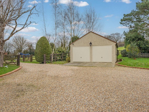 image for Melplash, Bridport, Dorset