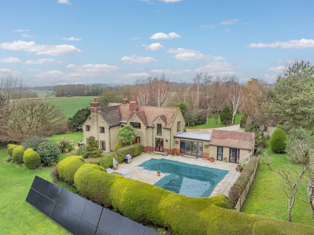 image for Melplash, Bridport, Dorset