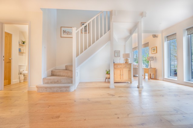 image for Melplash, Bridport, Dorset