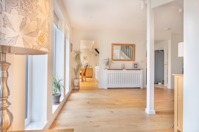 image for Melplash, Bridport, Dorset