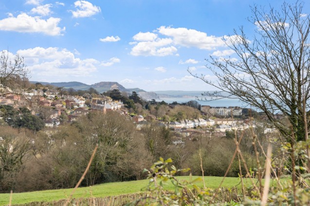 image for Lyme Regis, Dorset