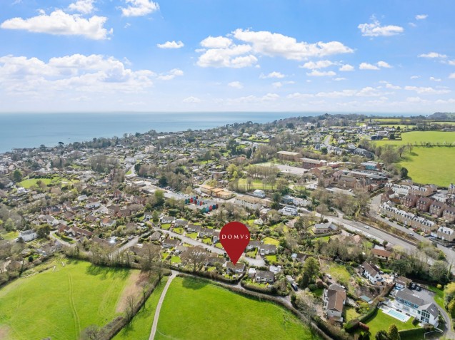image for Lyme Regis, Dorset
