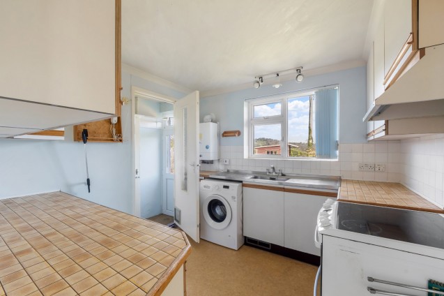image for Lyme Regis, Dorset