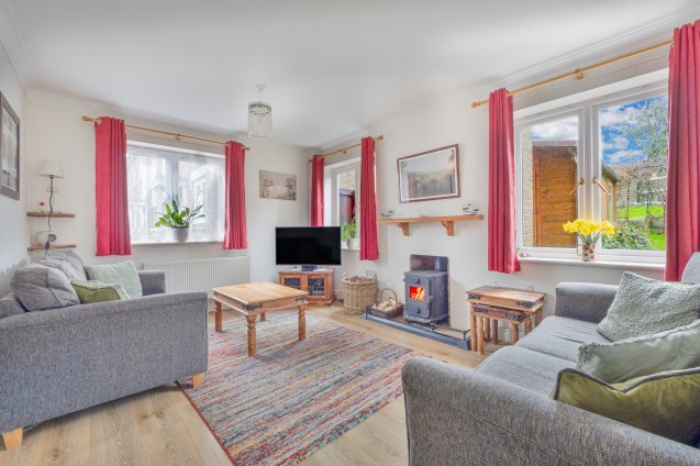 image for Pymore, Bridport