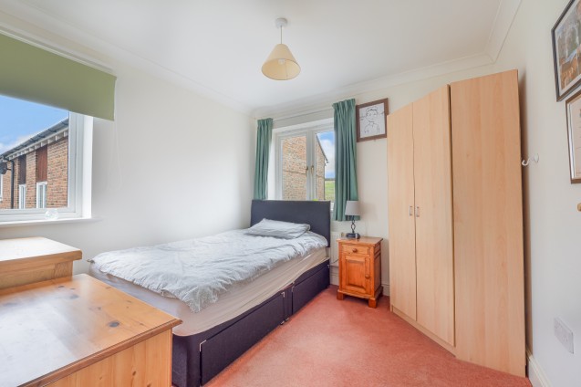 image for Pymore, Bridport