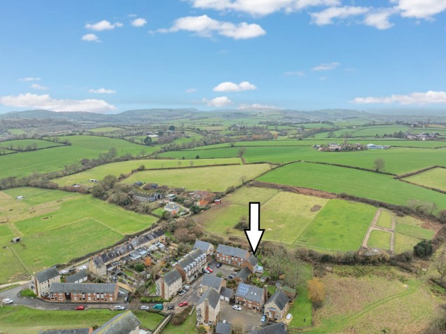 image for Pymore, Bridport