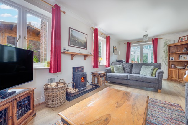 image for Pymore, Bridport