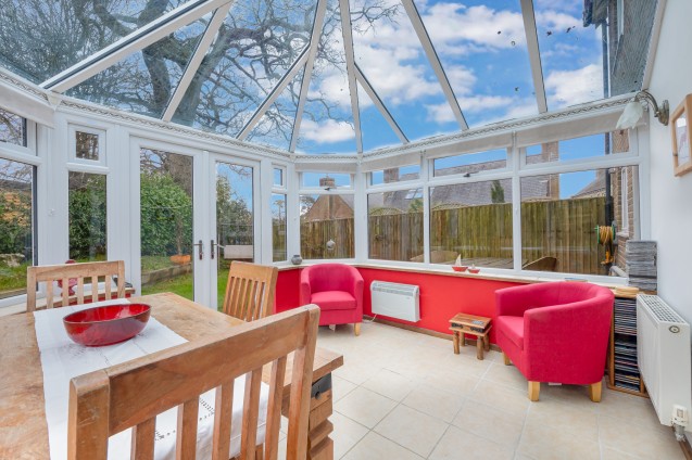 image for Pymore, Bridport