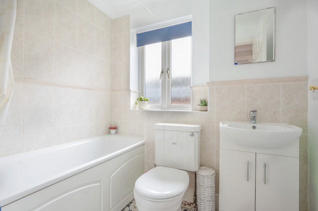 image for Pymore, Bridport