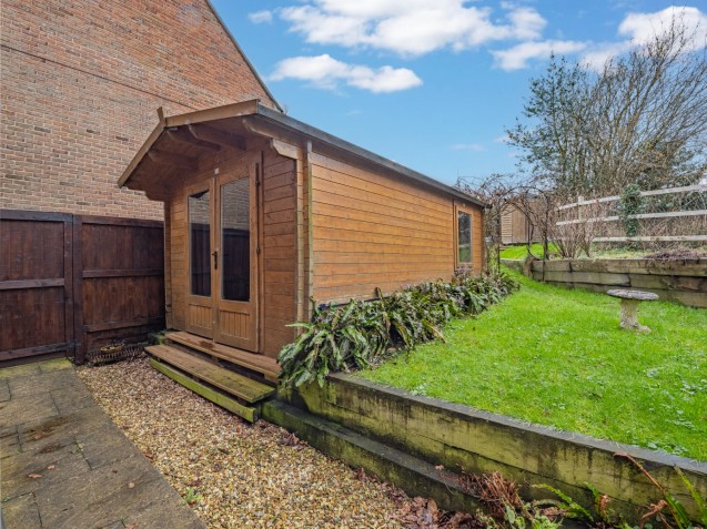 image for Pymore, Bridport