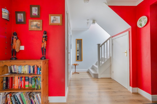 image for Pymore, Bridport