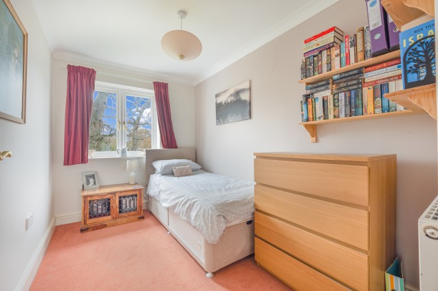 image for Pymore, Bridport