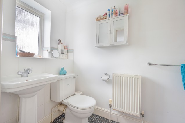 image for Pymore, Bridport