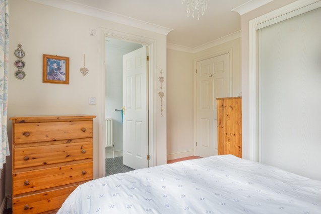 image for Pymore, Bridport