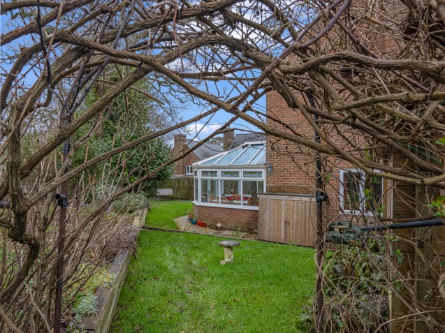 image for Pymore, Bridport