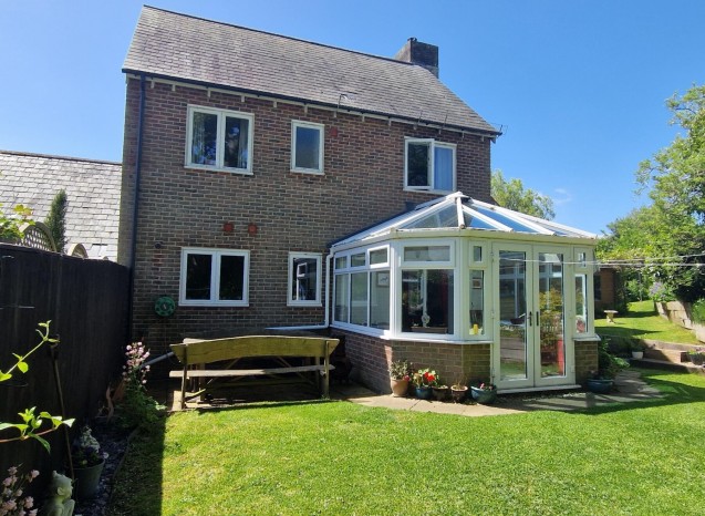 image for Pymore, Bridport