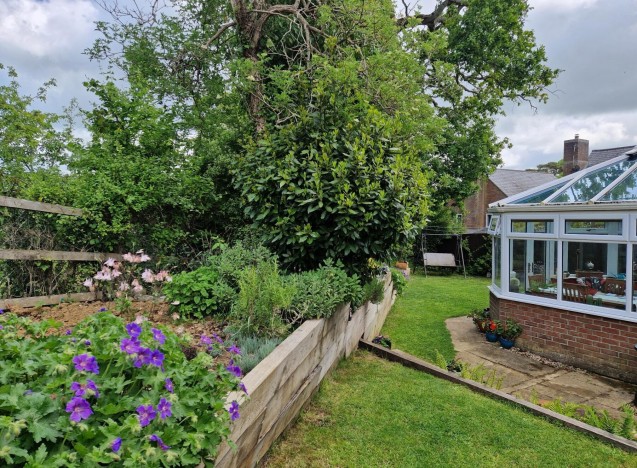 image for Pymore, Bridport