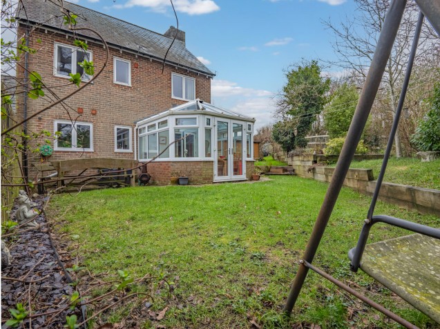 image for Pymore, Bridport