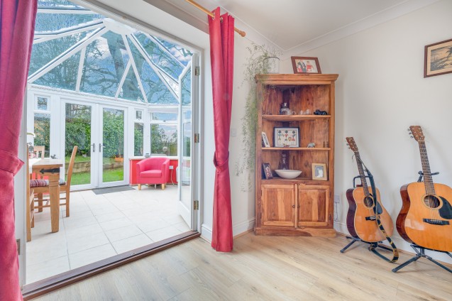 image for Pymore, Bridport