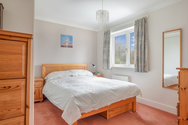 image for Pymore, Bridport