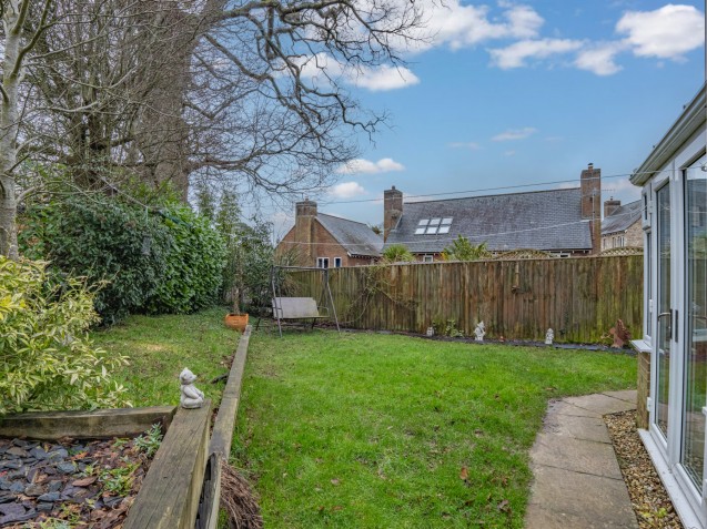 image for Pymore, Bridport