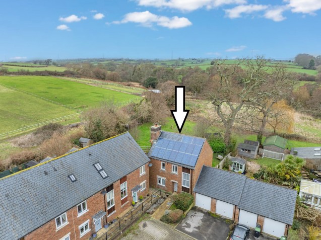 image for Pymore, Bridport