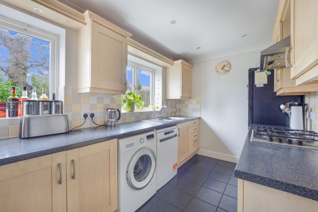 image for Pymore, Bridport