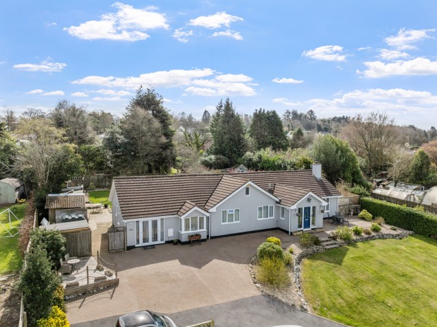 image for Axminster, Devon