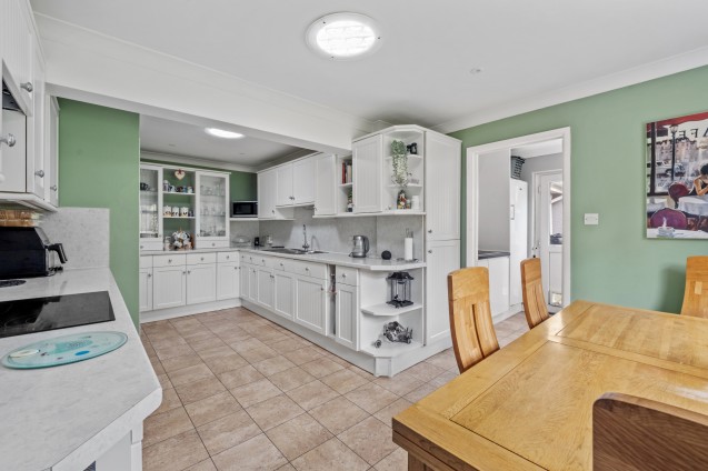 image for Axminster, Devon