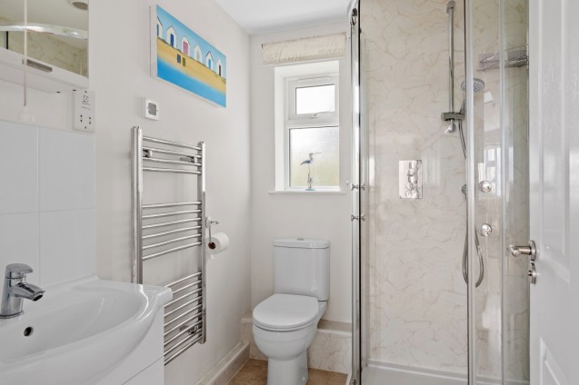 image for Axminster, Devon