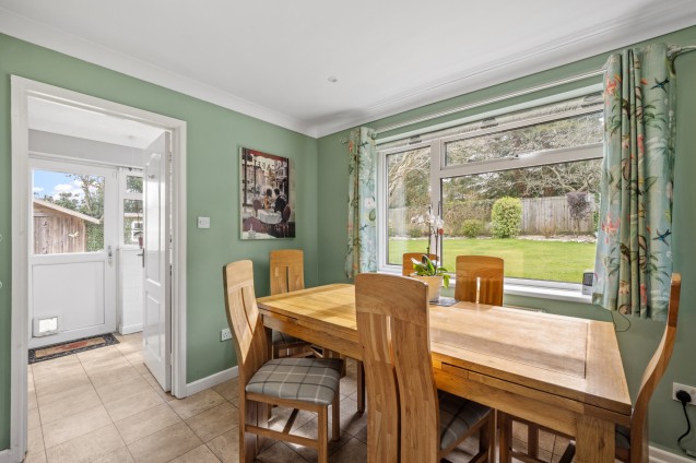 image for Axminster, Devon