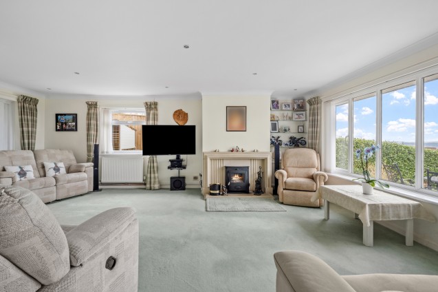 image for Axminster, Devon