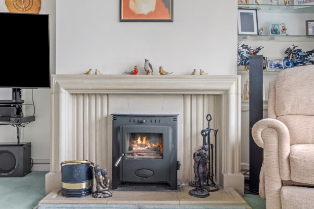 image for Axminster, Devon