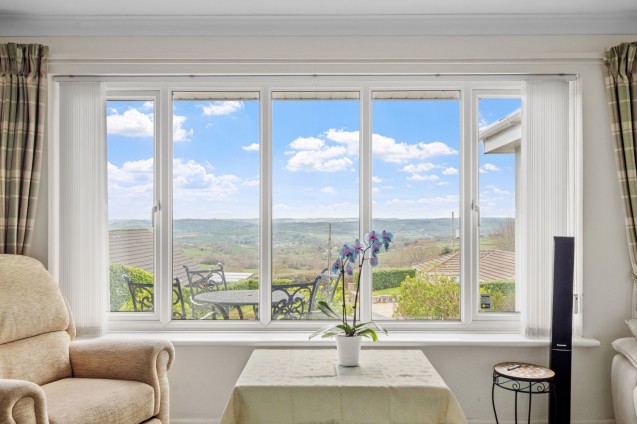 image for Axminster, Devon