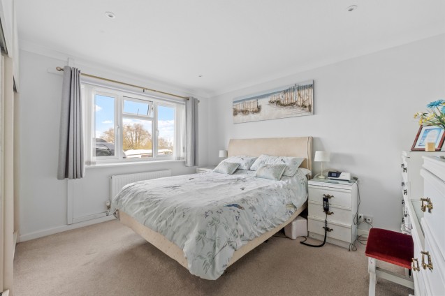 image for Axminster, Devon