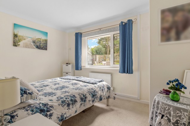 image for Axminster, Devon