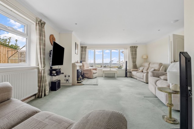 image for Axminster, Devon