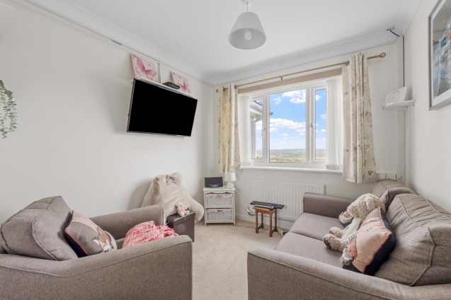 image for Axminster, Devon