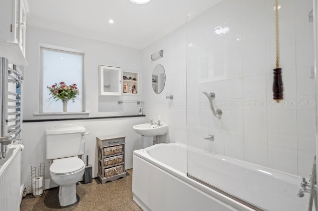 image for Axminster, Devon
