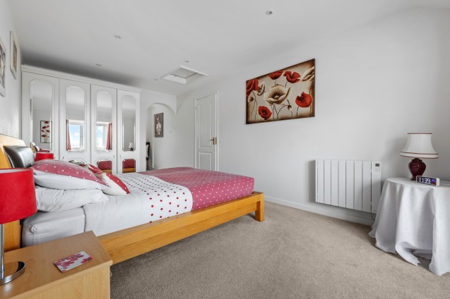 image for Axminster, Devon