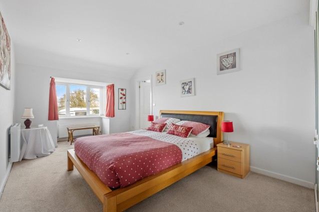 image for Axminster, Devon
