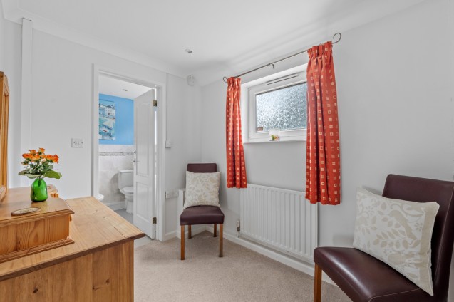 image for Axminster, Devon