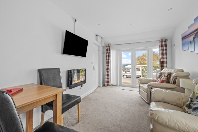 image for Axminster, Devon